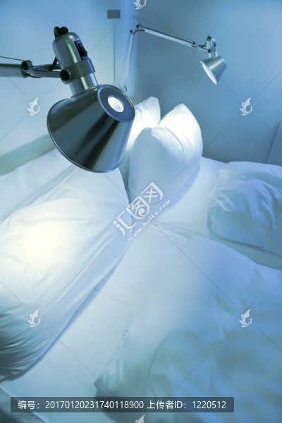 背景亞麻布