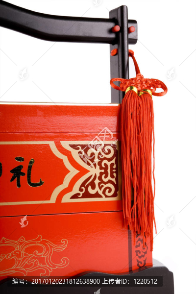 紅色禮品盒-匯圖網(wǎng) www.fosd68.com 紅色禮品盒