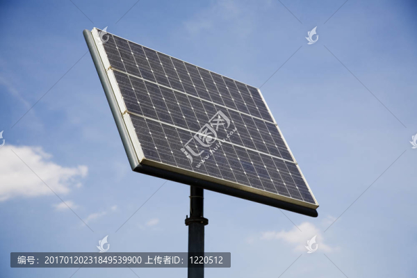 太陽(yáng)能電池板-匯圖網(wǎng) www.fosd68.com 太陽(yáng)能電池板