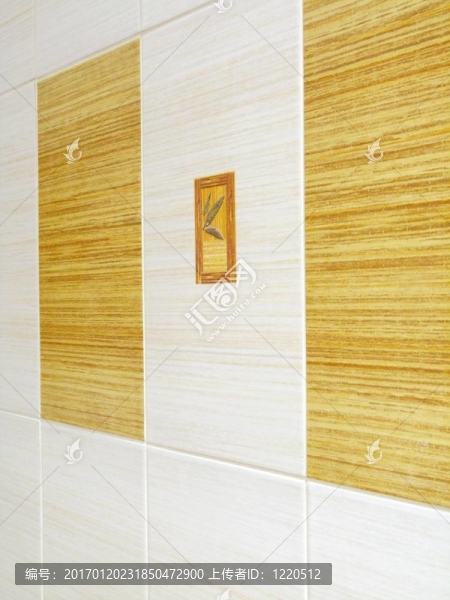 詳細(xì)的瓷磚