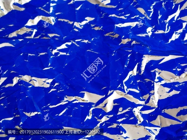 摘要藍(lán)色背景-匯圖網(wǎng) www.fosd68.com 摘要藍(lán)色背景