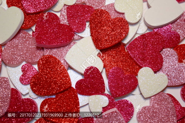 hearts2-匯圖網(wǎng) www.fosd68.com hearts2