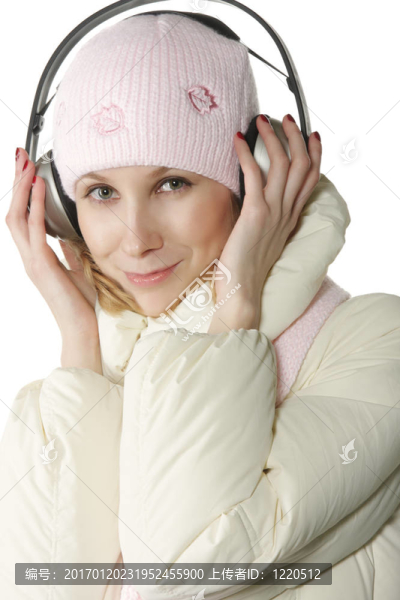冬天的音樂