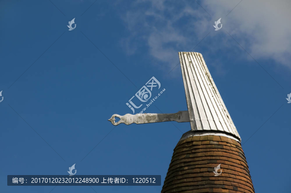 烘爐