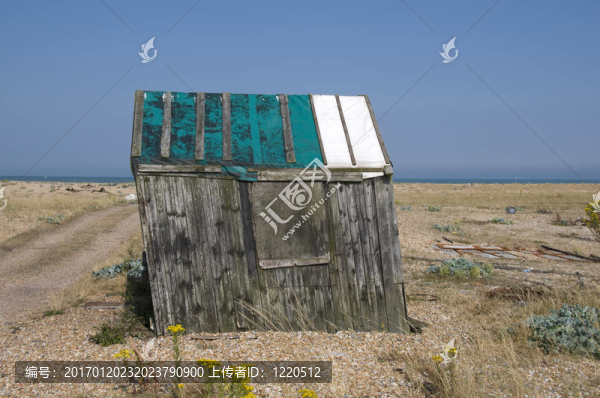 海灘小屋-匯圖網(wǎng) www.fosd68.com 海灘小屋