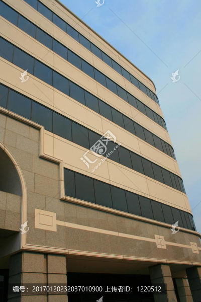 現(xiàn)代建筑