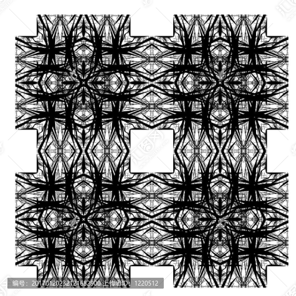 裝飾抽象瓷磚的數(shù)字設(shè)計(jì)-匯圖網(wǎng) www.fosd68.com 裝飾抽象瓷磚的數(shù)字設(shè)計(jì)