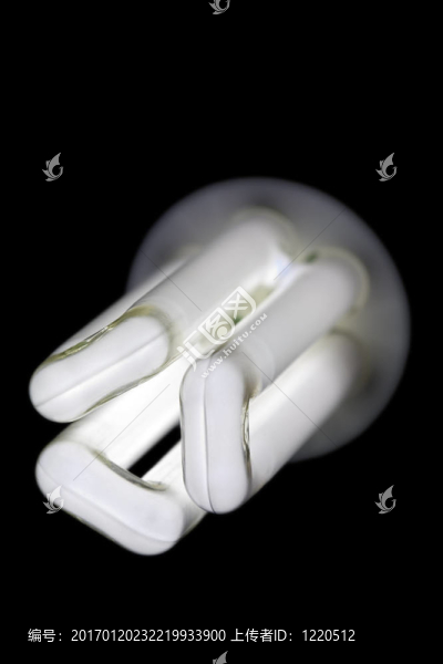 節(jié)能燈泡