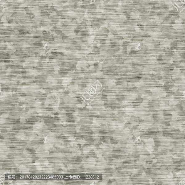 無(wú)縫的金屬-匯圖網(wǎng) www.fosd68.com 無(wú)縫的金屬