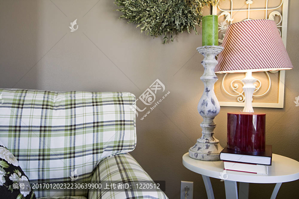 時(shí)尚現(xiàn)代餐廳-匯圖網(wǎng) www.fosd68.com 時(shí)尚現(xiàn)代餐廳