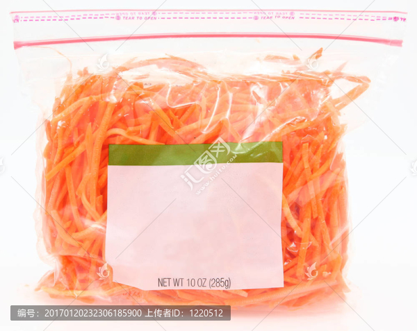 火柴胡蘿卜