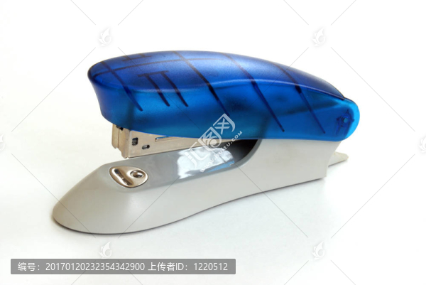 訂書機(jī)-匯圖網(wǎng) www.fosd68.com 訂書機(jī)