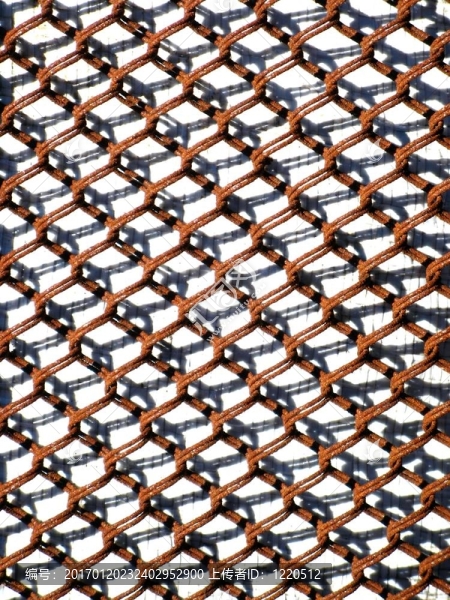 彈簧床墊的細(xì)節(jié)