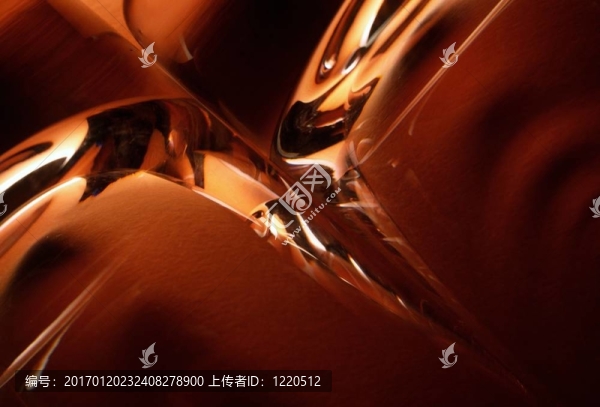 玻璃-摘要