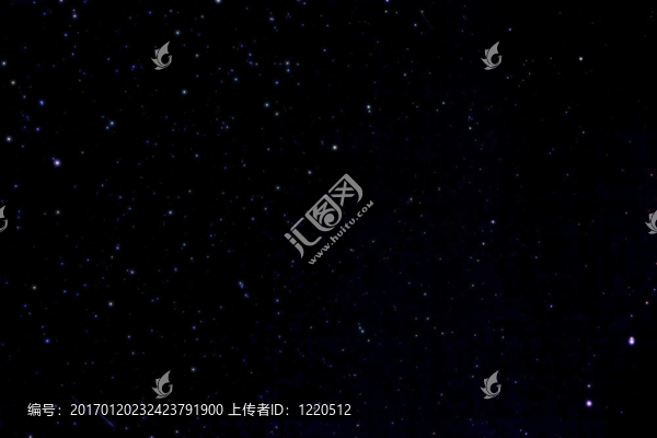 星星