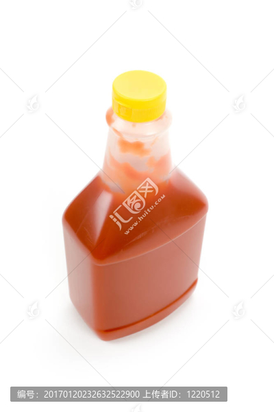 番茄醬-匯圖網(wǎng) www.fosd68.com 番茄醬