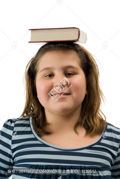 好學生