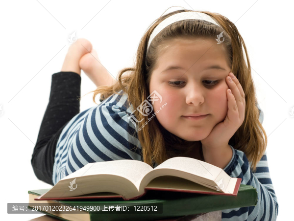 孩子學(xué)習(xí)