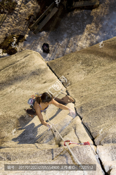 向上和離開(kāi)-匯圖網(wǎng) www.fosd68.com 向上和離開(kāi)