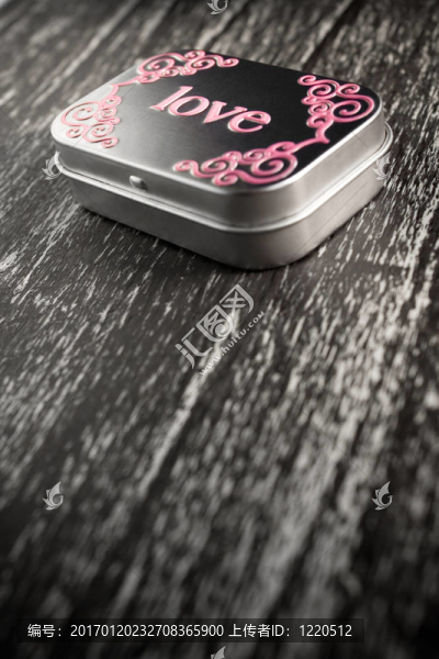 愛能盒-匯圖網(wǎng) www.fosd68.com 愛能盒