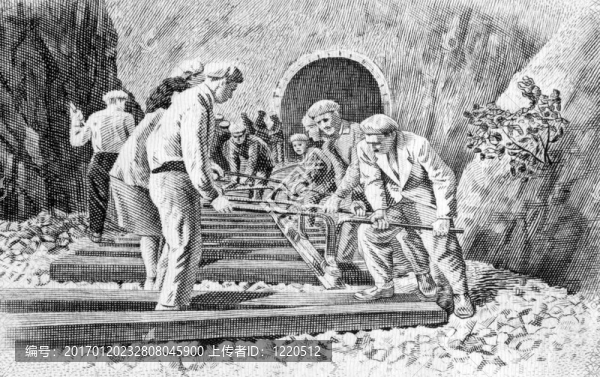 鐵路建設(shè)-匯圖網(wǎng) www.fosd68.com 鐵路建設(shè)