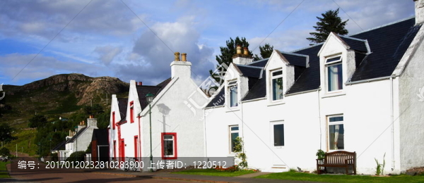 白人的小屋-匯圖網(wǎng) www.fosd68.com 白人的小屋