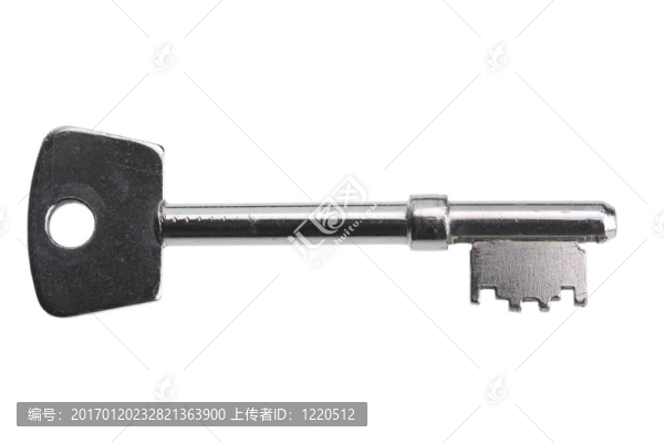 關(guān)鍵