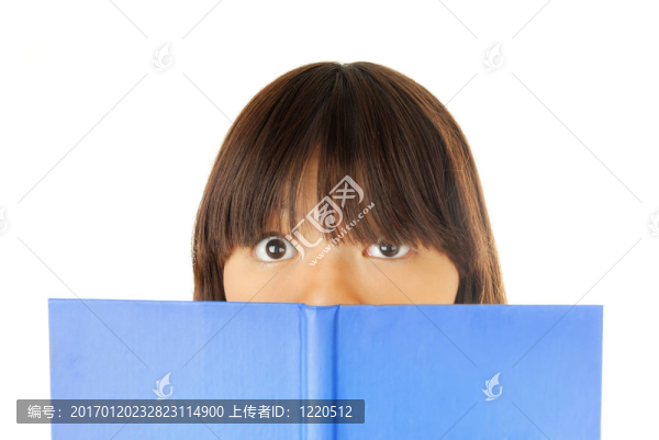 恐怕這本書