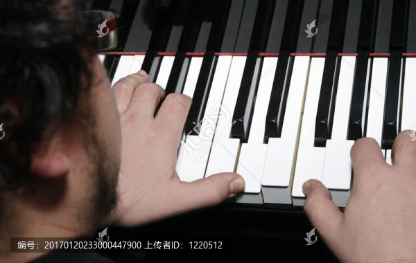 拉丁音樂