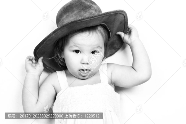 小女孩-匯圖網(wǎng) www.fosd68.com 小女孩