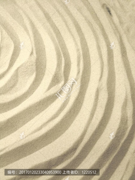 沙紋