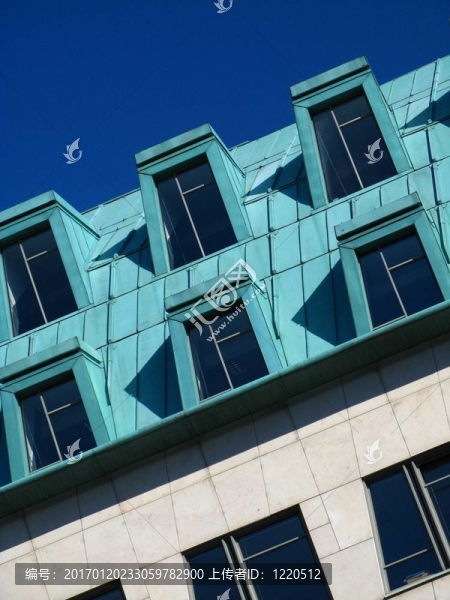 城市現(xiàn)代閣樓-匯圖網(wǎng) www.fosd68.com 城市現(xiàn)代閣樓