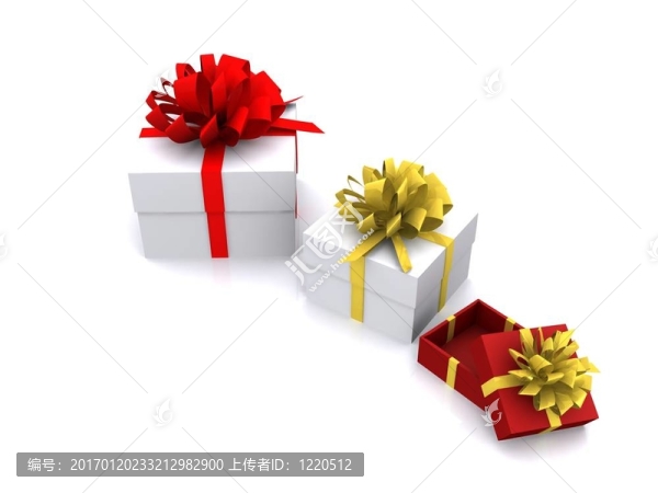 gift_boxes