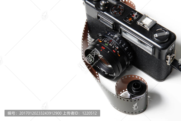 模擬攝像機(jī)