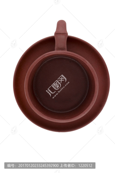 更多的咖啡嗎？