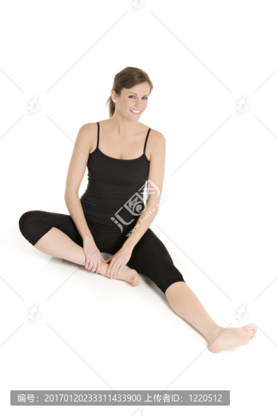 瑜伽-匯圖網(wǎng) www.fosd68.com 瑜伽