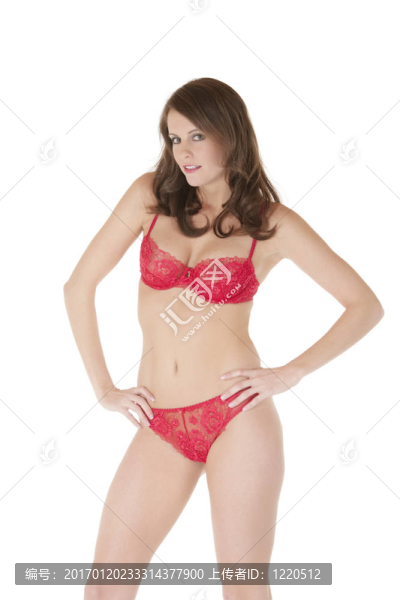 女士?jī)?nèi)衣-匯圖網(wǎng) www.fosd68.com 女士?jī)?nèi)衣