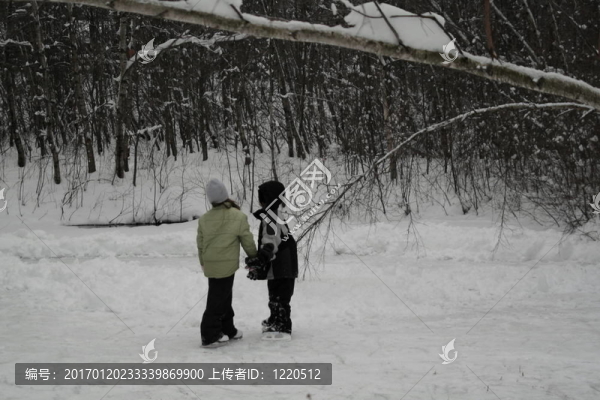 手在手滑板-匯圖網(wǎng) www.fosd68.com 手在手滑板