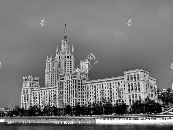 莫斯科-匯圖網(wǎng) www.fosd68.com 莫斯科