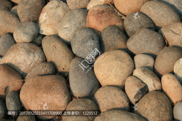 石頭
