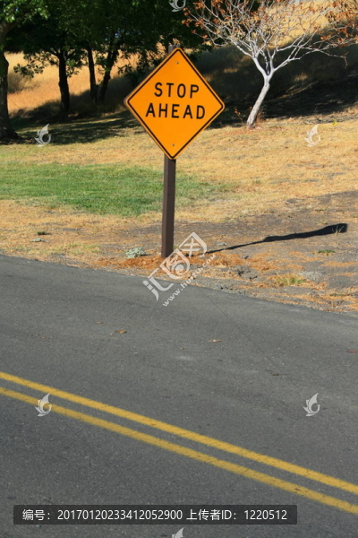 停車路標(biāo)志-匯圖網(wǎng) www.fosd68.com 停車路標(biāo)志