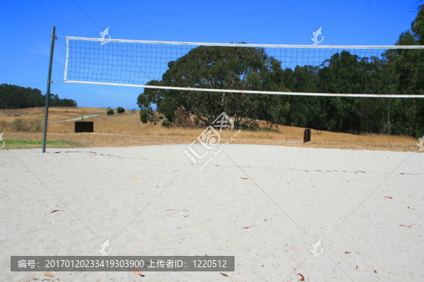 沙灘排球場(chǎng)-匯圖網(wǎng) www.fosd68.com 沙灘排球場(chǎng)