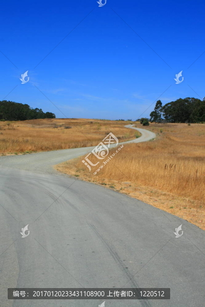 風(fēng)路