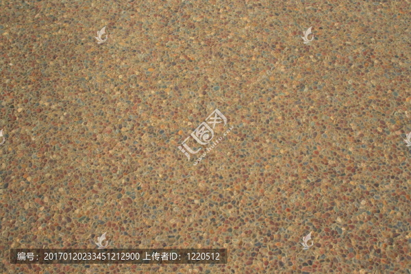 石頭墻