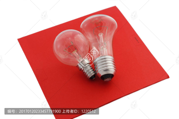 電燈泡