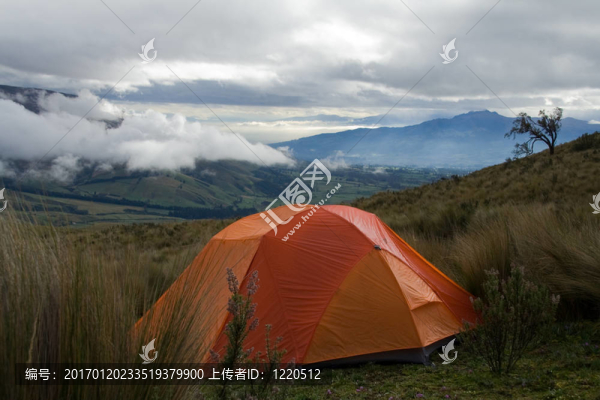 漂亮的營(yíng)地-匯圖網(wǎng) www.fosd68.com 漂亮的營(yíng)地