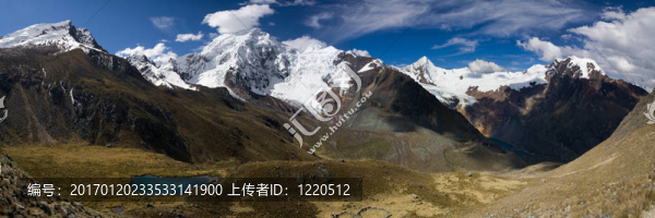 偉大的觀點(diǎn)-匯圖網(wǎng) www.fosd68.com 偉大的觀點(diǎn)