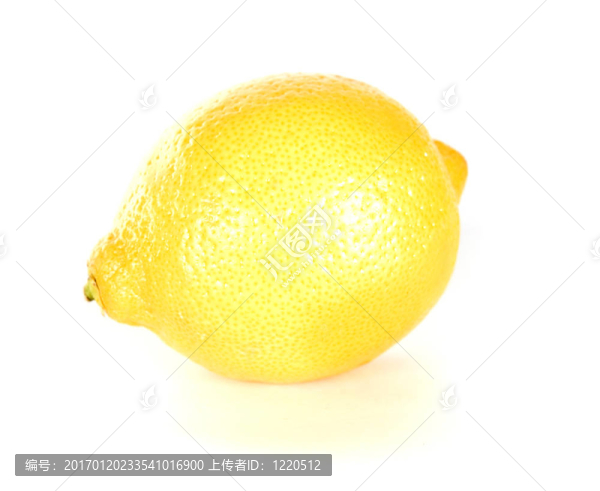 檸檬白-匯圖網(wǎng) www.fosd68.com 檸檬白