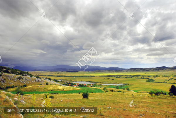 鄉(xiāng)村景觀-匯圖網(wǎng) www.fosd68.com 鄉(xiāng)村景觀