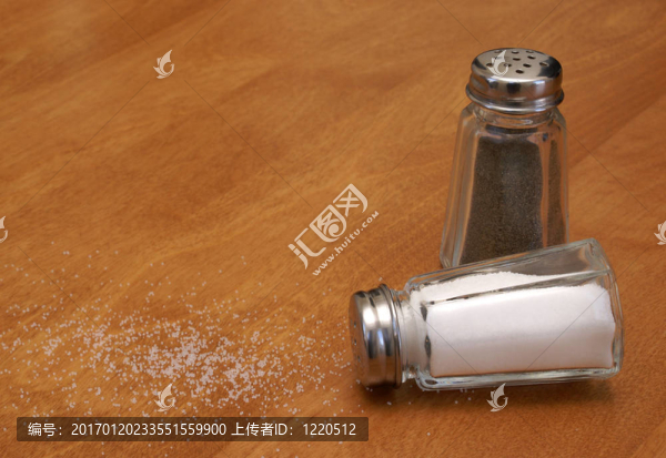 灑鹽-匯圖網(wǎng) www.fosd68.com 灑鹽